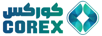 Corex